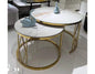 Table basse