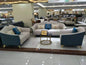 Salon Importe