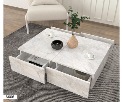 Table basse