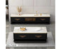 Ensemble table basse &Tv