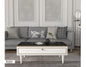 Table basse