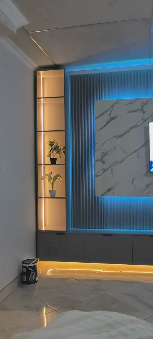 Meuble TV
