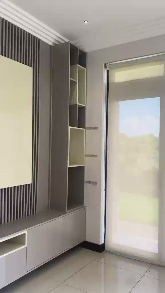 Meuble TV