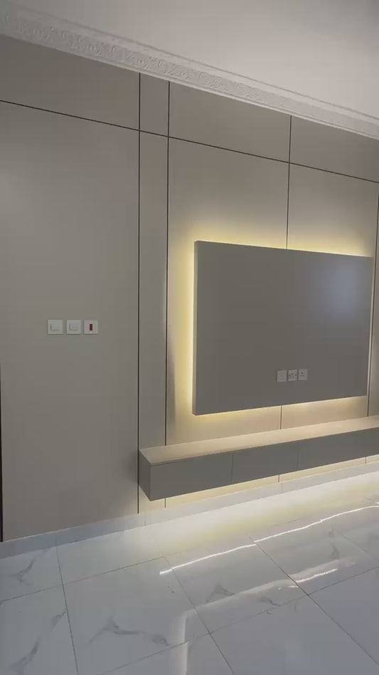 Meuble TV