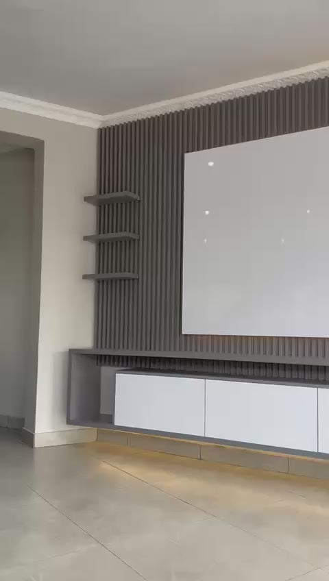 Meuble TV