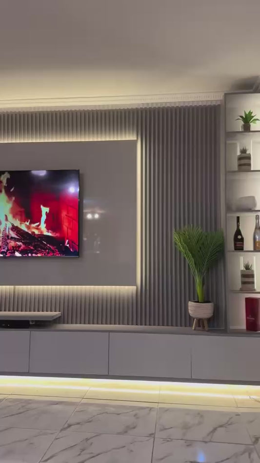 Meuble TV