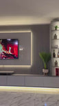 Meuble TV