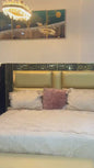 Chambre a Coucher