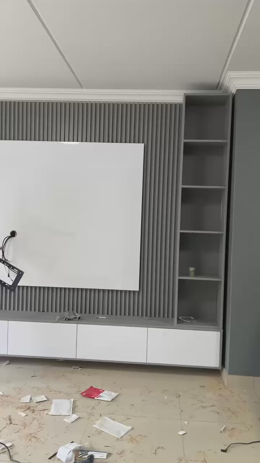 Meuble TV