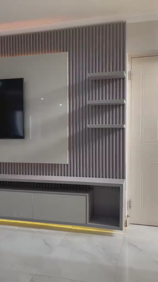 Meuble TV