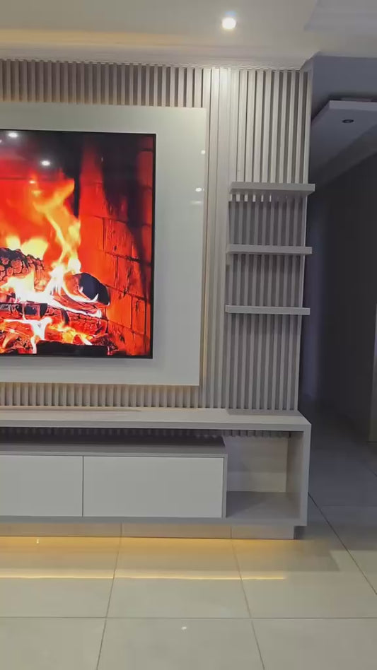 Meuble tv