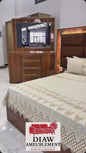 Chambre a Coucher