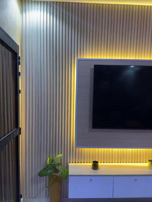 Meuble TV