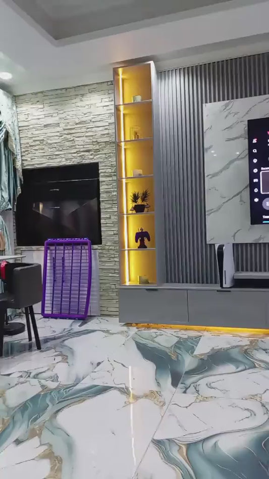 Meuble TV
