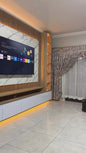 Meuble Tv