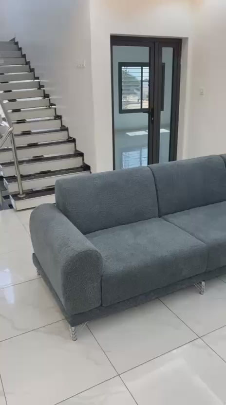 Livraison Touba salon et meuble tv