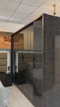 Chambre a Coucher