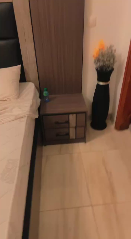 Chambre a Coucher