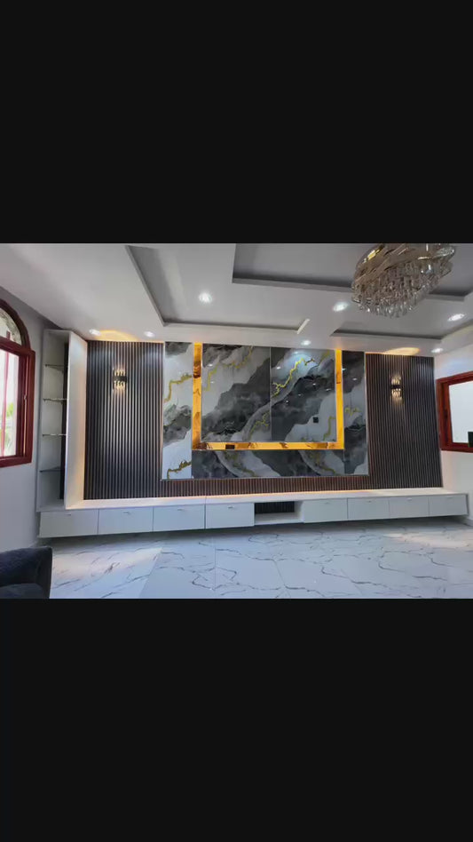 Meuble TV
