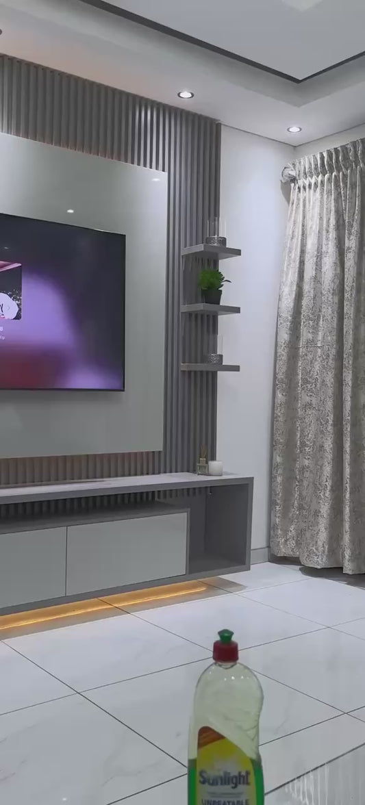 Meuble TV