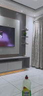 Meuble TV