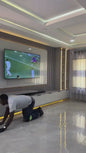 Meuble TV