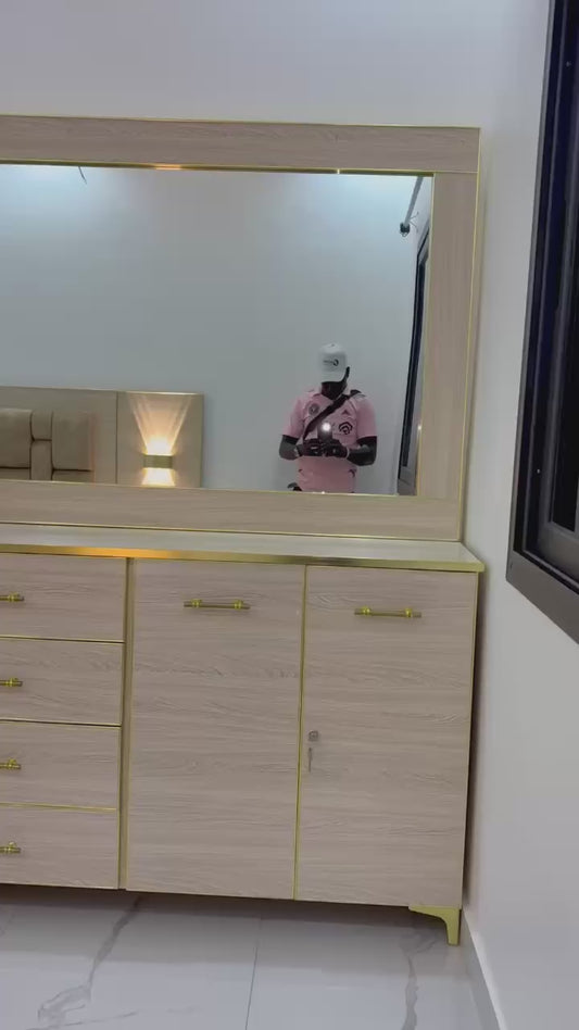 Chambre a Coucher