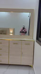 Chambre a Coucher
