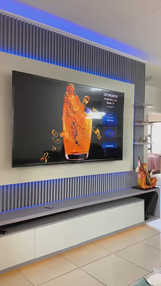 Meuble TV