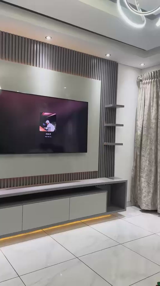 Meuble TV