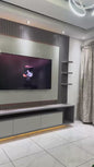 Meuble TV