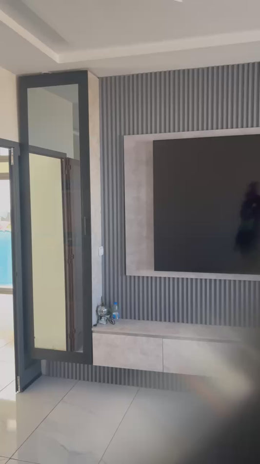 Meuble TV