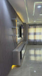 Meuble TV