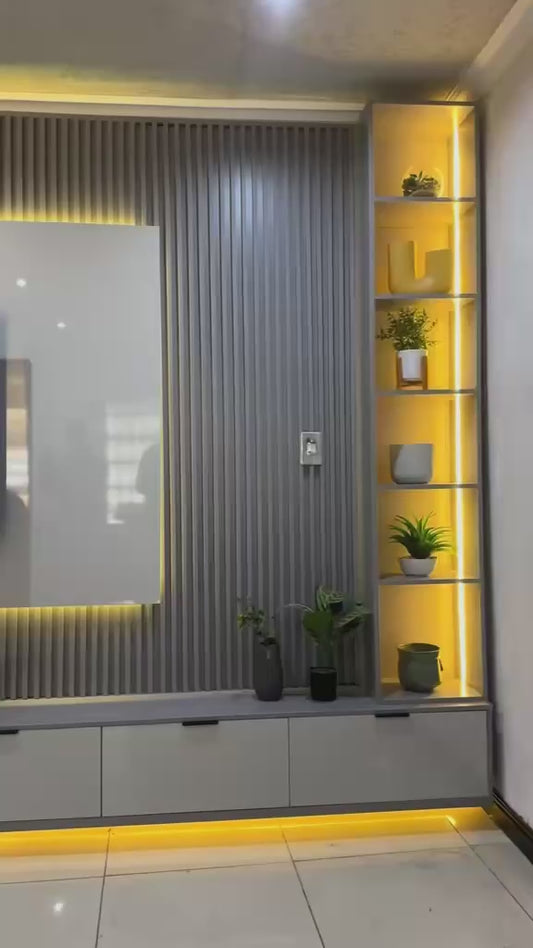 Meuble TV