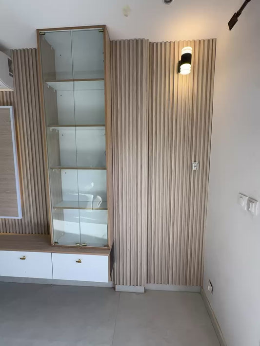 Meuble TV