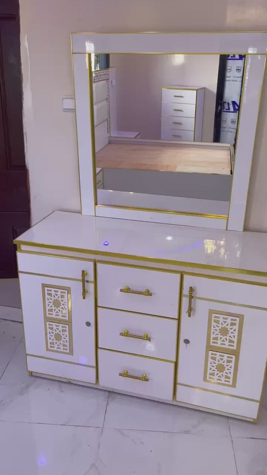 Chambre a Coucher