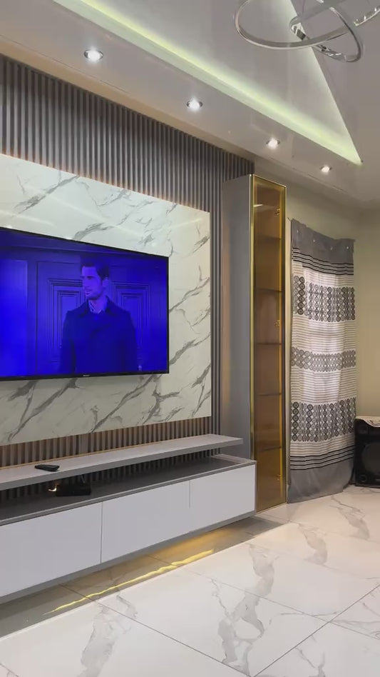 Meuble TV