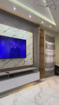 Meuble TV