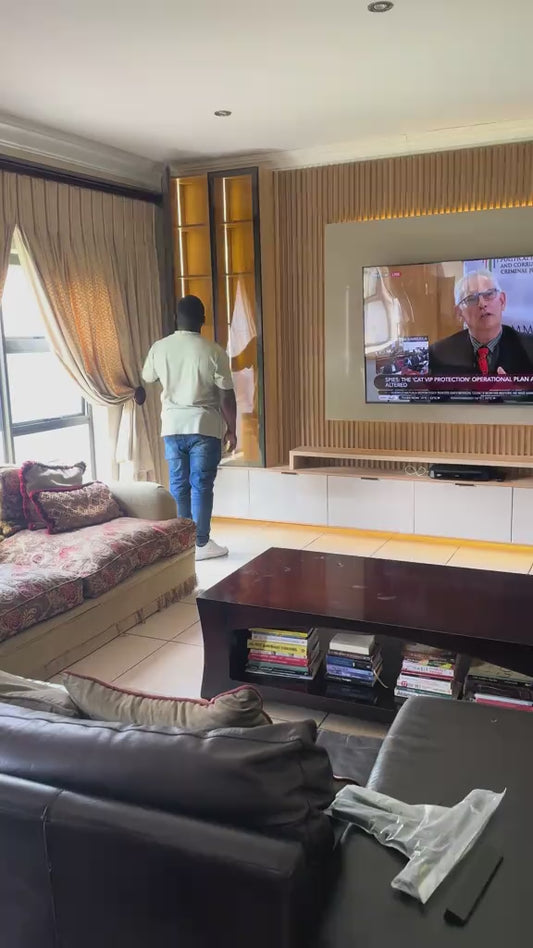Meuble TV