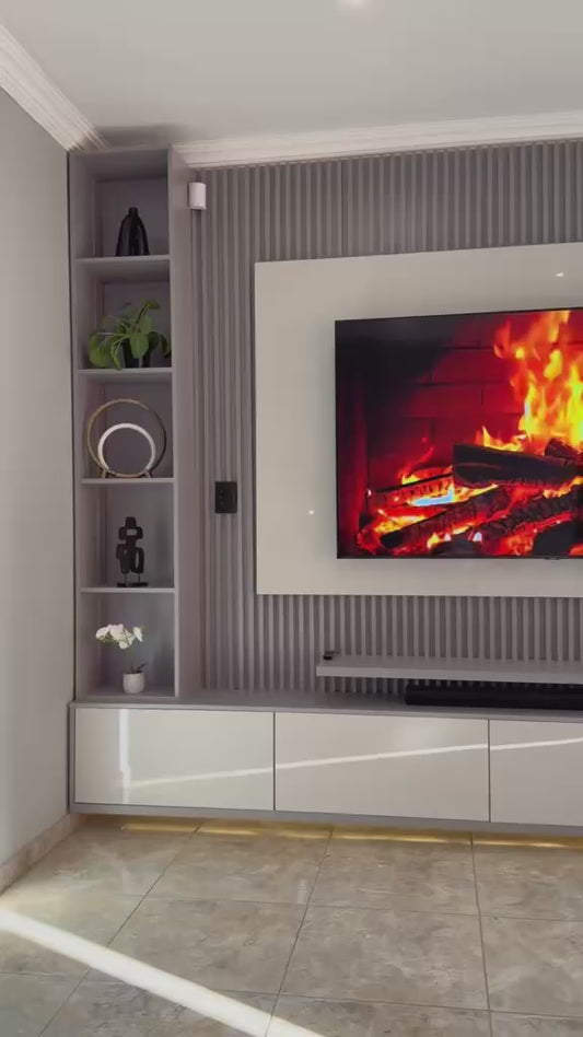 Meuble TV