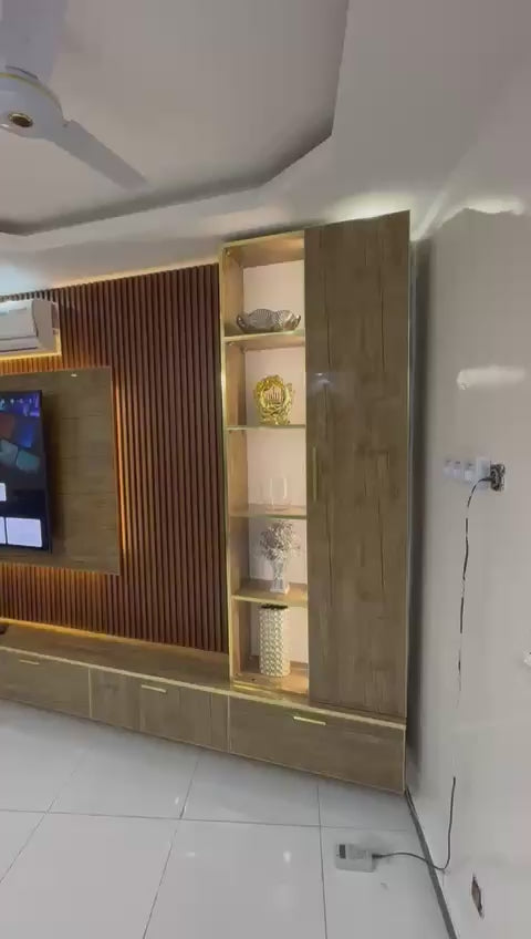 Meuble TV