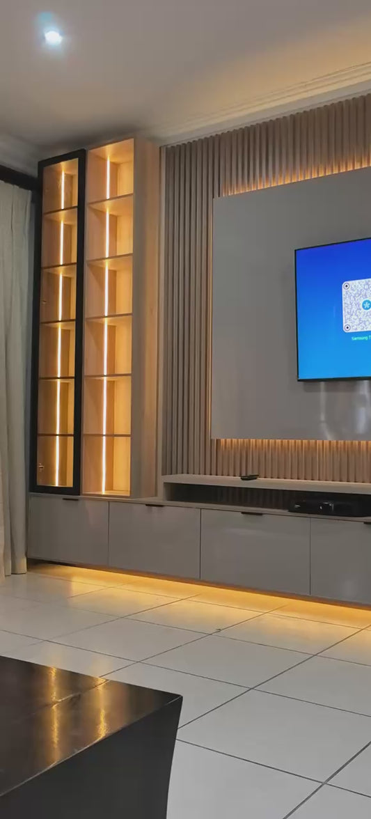 Meuble TV