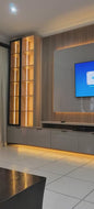 Meuble TV