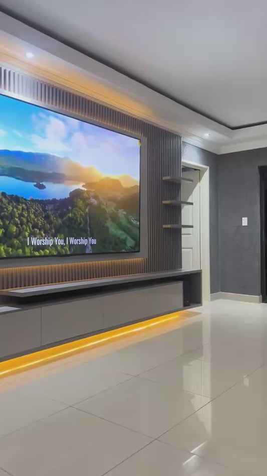 Meuble TV