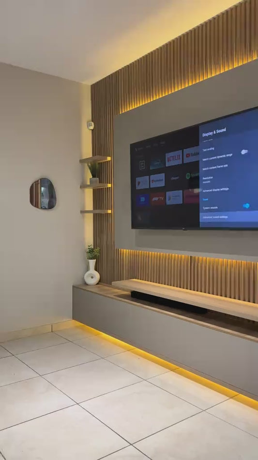 Meuble TV