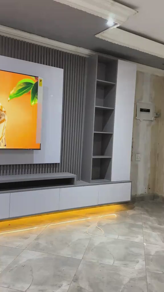 Meuble TV